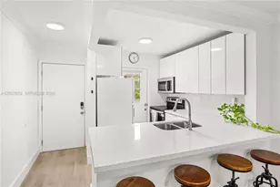 1650 S Le Jeune Rd, Coral Gables, FL 33134 - Photo 7