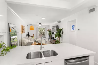 1650 S Le Jeune Rd #105, Coral Gables, FL 33134 - Photo 5