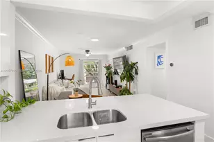 1650 S Le Jeune Rd, Coral Gables, FL 33134 - Photo 5