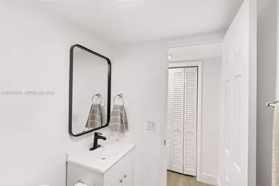 1650 S Le Jeune Rd #105, Coral Gables, FL 33134 - Photo 21