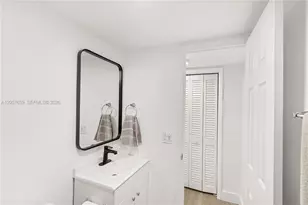 1650 S Le Jeune Rd, Coral Gables, FL 33134 - Photo 21