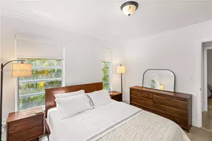 1650 S Le Jeune Rd, Coral Gables, FL 33134 - Photo 23