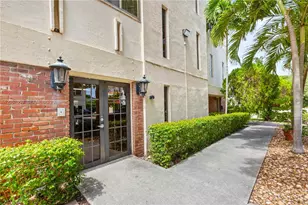 1650 S Le Jeune Rd, Coral Gables, FL 33134 - Photo 33