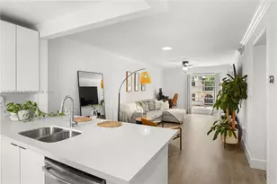 1650 S Le Jeune Rd, Coral Gables, FL 33134 - Photo 3