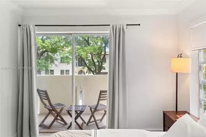 1650 S Le Jeune Rd #105, Coral Gables, FL 33134 - Photo 25