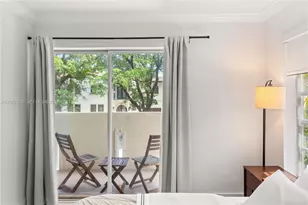 1650 S Le Jeune Rd, Coral Gables, FL 33134 - Photo 25