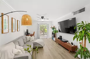 1650 S Le Jeune Rd, Coral Gables, FL 33134 - Photo 1