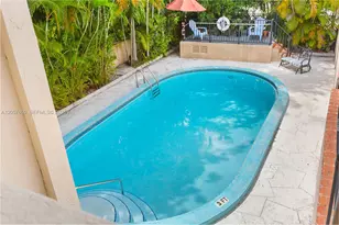 1650 S Le Jeune Rd, Coral Gables, FL 33134 - Photo 29