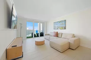 19370 Collins Ave, Sunny Isles Beach, FL 33160 - Photo 3