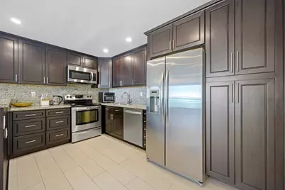 19370 Collins Ave #1403, Sunny Isles Beach, FL 33160 - Photo 9