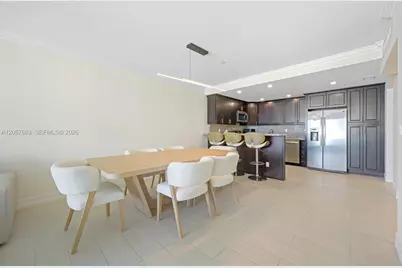 19370 Collins Ave #1403, Sunny Isles Beach, FL 33160 - Photo 7