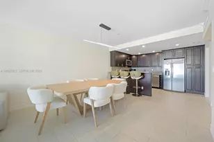 19370 Collins Ave, Sunny Isles Beach, FL 33160 - Photo 7