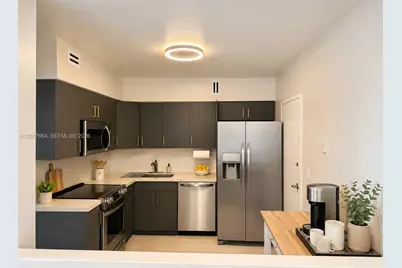 5700 Collins Ave #3C, Miami Beach, FL 33140 - Photo 5