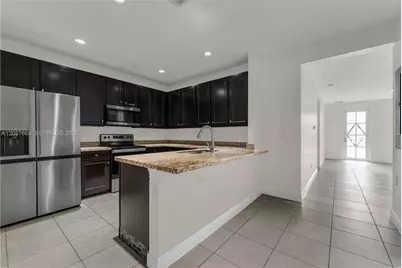 950 SW 147th Ave #2611, Pembroke Pines, FL 33027 - Photo 9