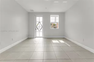 950 SW 147th Ave, Pembroke Pines, FL 33027 - Photo 31