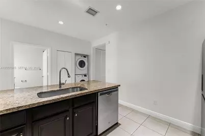 950 SW 147th Ave #2611, Pembroke Pines, FL 33027 - Photo 13