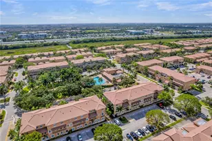 950 SW 147th Ave, Pembroke Pines, FL 33027 - Photo 39