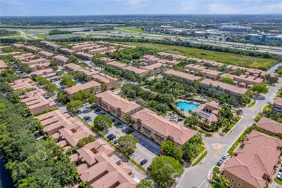 950 SW 147th Ave #2611, Pembroke Pines, FL 33027 - Photo 41