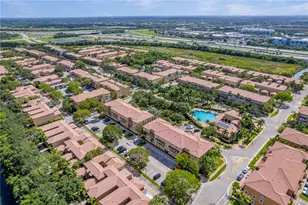 950 SW 147th Ave, Pembroke Pines, FL 33027 - Photo 41