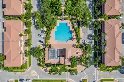 950 SW 147th Ave #2611, Pembroke Pines, FL 33027 - Photo 41