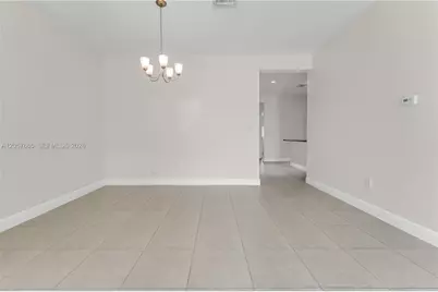 950 SW 147th Ave #2611, Pembroke Pines, FL 33027 - Photo 33