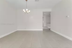 950 SW 147th Ave, Pembroke Pines, FL 33027 - Photo 33