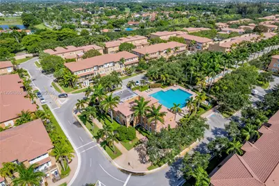950 SW 147th Ave #2611, Pembroke Pines, FL 33027 - Photo 35