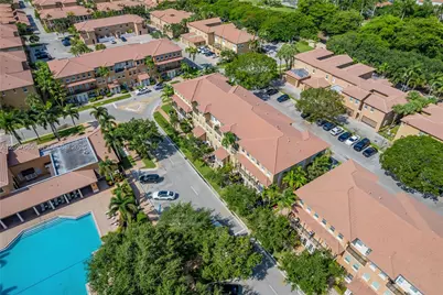 950 SW 147th Ave #2611, Pembroke Pines, FL 33027 - Photo 37