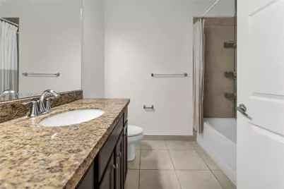 950 SW 147th Ave #2611, Pembroke Pines, FL 33027 - Photo 27