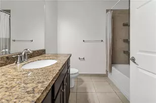 950 SW 147th Ave, Pembroke Pines, FL 33027 - Photo 27