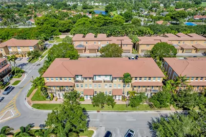 950 SW 147th Ave #2611, Pembroke Pines, FL 33027 - Photo 35