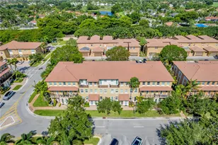 950 SW 147th Ave, Pembroke Pines, FL 33027 - Photo 35