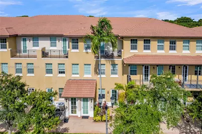 950 SW 147th Ave #2611, Pembroke Pines, FL 33027 - Photo 1