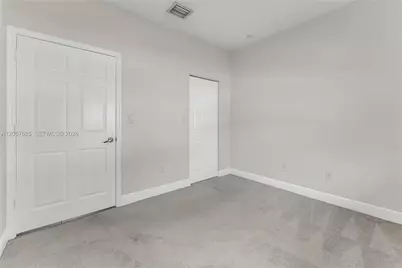 950 SW 147th Ave #2611, Pembroke Pines, FL 33027 - Photo 23