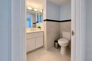 6301 Collins Ave, Miami Beach, FL 33141 - Photo 19