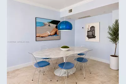 6301 Collins Ave #1504, Miami Beach, FL 33141 - Photo 15