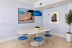 6301 Collins Ave, Miami Beach, FL 33141 - Photo 15