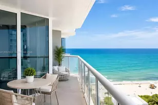 6301 Collins Ave, Miami Beach, FL 33141 - Photo 9