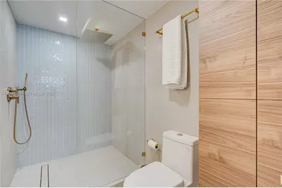 1370 S Ocean Blvd #1505, Pompano Beach, FL 33062 - Photo 37