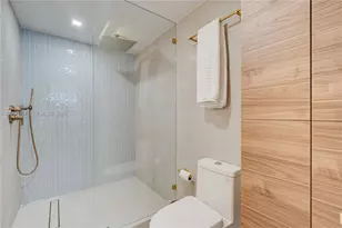 1370 S Ocean Blvd, Pompano Beach, FL 33062 - Photo 37
