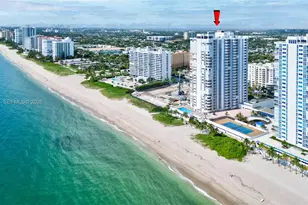 1370 S Ocean Blvd, Pompano Beach, FL 33062 - Photo 5