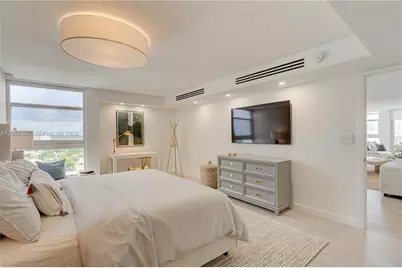 1370 S Ocean Blvd #1505, Pompano Beach, FL 33062 - Photo 35