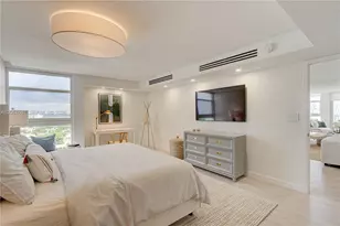 1370 S Ocean Blvd, Pompano Beach, FL 33062 - Photo 35