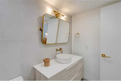 1370 S Ocean Blvd #1505, Pompano Beach, FL 33062 - Photo 45