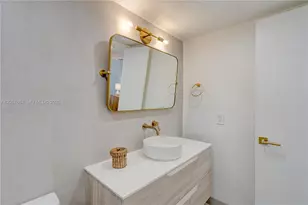 1370 S Ocean Blvd, Pompano Beach, FL 33062 - Photo 45