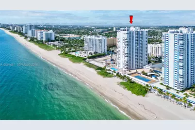 1370 S Ocean Blvd #1505, Pompano Beach, FL 33062 - Photo 55
