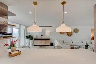 1370 S Ocean Blvd, Pompano Beach, FL 33062 - Photo 19