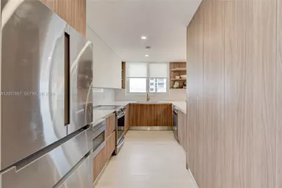 1370 S Ocean Blvd #1505, Pompano Beach, FL 33062 - Photo 15