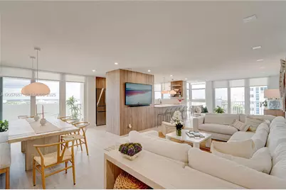 1370 S Ocean Blvd #1505, Pompano Beach, FL 33062 - Photo 9