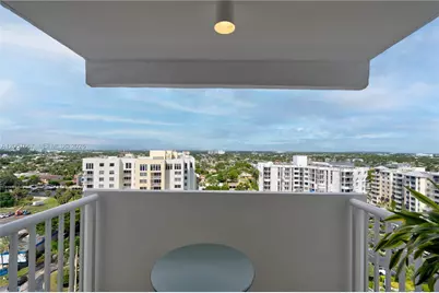 1370 S Ocean Blvd #1505, Pompano Beach, FL 33062 - Photo 11